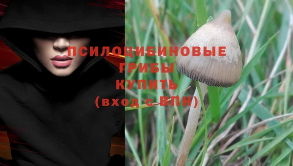 синтетический гашиш Абаза