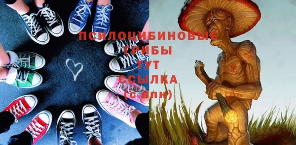 стафф Абдулино